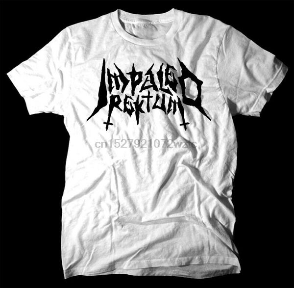 heavy trip impaled rektum фильм black metal white t shirt хлопка всех размеров s-5xl
heavy trip impaled rektum фильм black metal white t shirt хлопка всех размеров s-5xl
