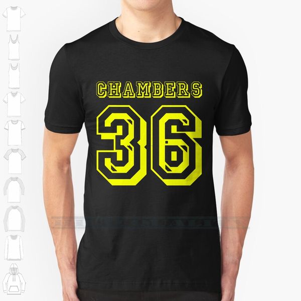 shaolin chambers custom design print for men women cotton new cool tee t shirt big size 6xl shaolin kung fu cream
shaolin chambers custom design print for men women cotton new cool tee t shirt big size 6xl shaolin kung fu cream
