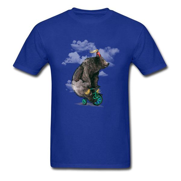 blue tees bear lifestyle rider cycle cool t shirts men custom fashion & tees autumn winter basic short sleeve brand tees
blue tees bear lifestyle rider cycle cool t shirts men custom fashion & tees autumn winter basic short sleeve brand tees