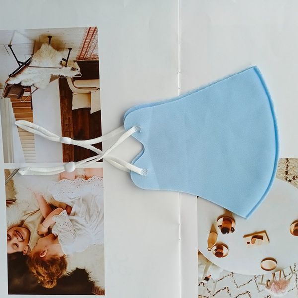 2021mask silk face fashion adults ice summer protective sun anti dust ultraviolet-proof masks bv8q
2021mask silk face fashion adults ice summer protective sun anti dust ultraviolet-proof masks bv8q