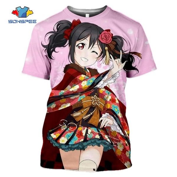 summer men anime loli girl love live clothing 3d print shirts kawaii aesthetic graphic men clothing
summer men anime loli girl love live clothing 3d print shirts kawaii aesthetic graphic men clothing