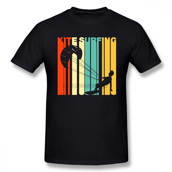 retro style kite surfing kite surfer men t shirt popular car styling oversize cotton crewneck short sleeve t-shirt men
retro style kite surfing kite surfer men t shirt popular car styling oversize cotton crewneck short sleeve t-shirt men