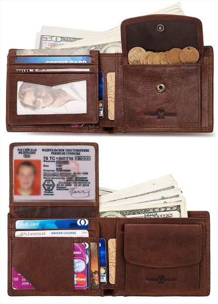 kavis 100% genuine cowhide leather men wallet male cuzdan walet coin purse coin pocket men purse small and perse mini zipper, Red;black
kavis 100% genuine cowhide leather men wallet male cuzdan walet coin purse coin pocket men purse small and perse mini zipper, Red;black