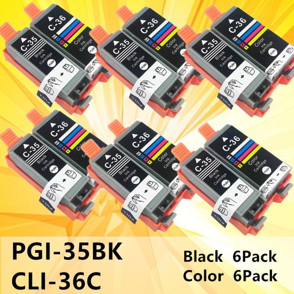 ink cartridges pgi 35 cli 36 compatible for canon printers pixma ip100b ip100 with battery mini 260 printer cartridge chip
ink cartridges pgi 35 cli 36 compatible for canon printers pixma ip100b ip100 with battery mini 260 printer cartridge chip