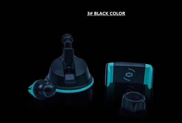 universal car mount holder for cell phone support stand air vent and suction cup phone holder stand in car accessory with retail package
universal car mount holder for cell phone support stand air vent and suction cup phone holder stand in car accessory with retail package