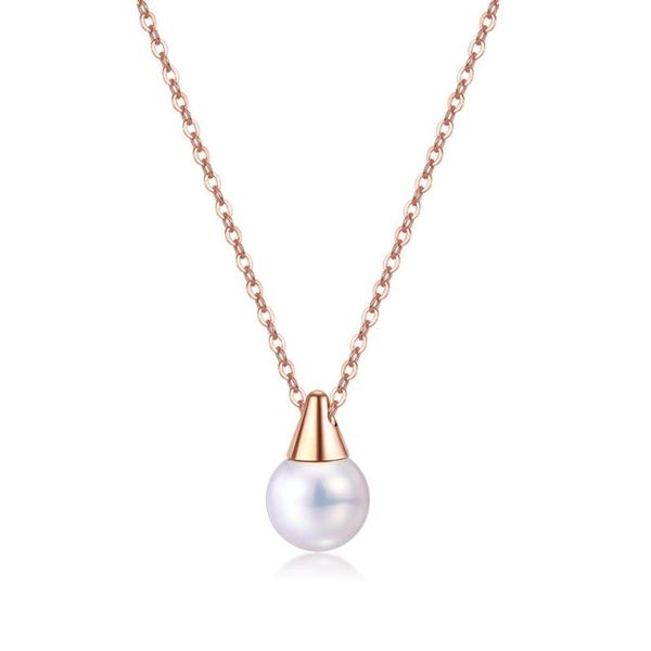 showtime kpop pearl necklace necklace women choker chain boho necklaces stainless steel jewelry gold pendant chocker, Silver
showtime kpop pearl necklace necklace women choker chain boho necklaces stainless steel jewelry gold pendant chocker, Silver