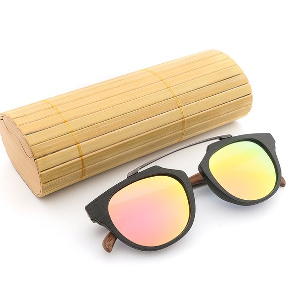 sunglasses 2021 travelling wooden polarized for men and women fashion retro metal uv400 outdoor wood acetate, White;black
sunglasses 2021 travelling wooden polarized for men and women fashion retro metal uv400 outdoor wood acetate, White;black