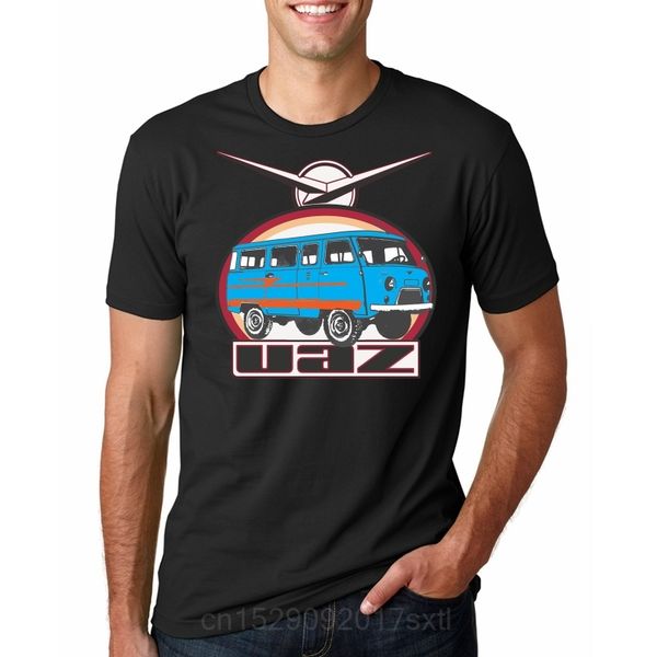 существо tshirt человек против морщин новый стиль уаз 452 t-shirt для мужчин с коротким рукавом рубашки camiseta summer plus размер дешевые
существо tshirt человек против морщин новый стиль уаз 452 t-shirt для мужчин с коротким рукавом рубашки camiseta summer plus размер дешевые
