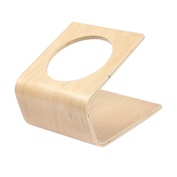 pet tilt bowl holder cat dog dining table single bowl non-slip wood dining stand
pet tilt bowl holder cat dog dining table single bowl non-slip wood dining stand