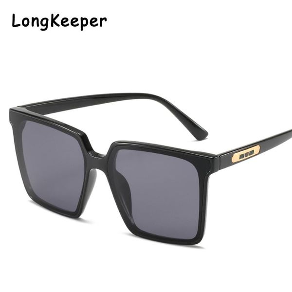 2020 trendy large square sunglasses women vinatge oversized brand designer sun glasses shades oculos feminino uv400 protection, White;black
2020 trendy large square sunglasses women vinatge oversized brand designer sun glasses shades oculos feminino uv400 protection, White;black
