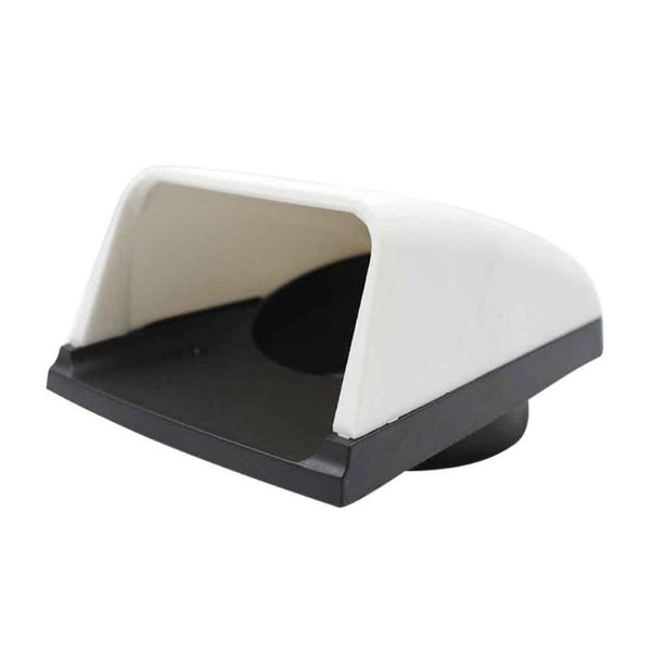 замена 3inch vent крышка воздушного потока часть автодомы аксессуары easy install универсальные погодоустойчивый rv крыша вентиляция
замена 3inch vent крышка воздушного потока часть автодомы аксессуары easy install универсальные погодоустойчивый rv крыша вентиляция