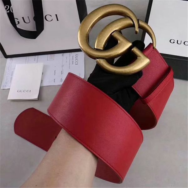 Designer hot style luxury belt widening big belt top fashion leisure lady belt wholesale free transport
Designer hot style luxury belt widening big belt top fashion leisure lady belt wholesale free transport
