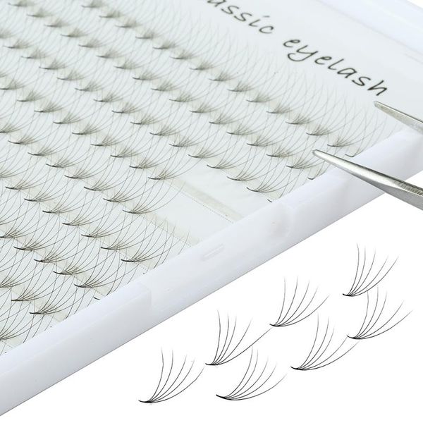 2020 pre сделал volume lash 5d вентиляторы объем вентиляторы удлинитель professional cils ресницы русский ресницы удлинители
2020 pre сделал volume lash 5d вентиляторы объем вентиляторы удлинитель professional cils ресницы русский ресницы удлинители