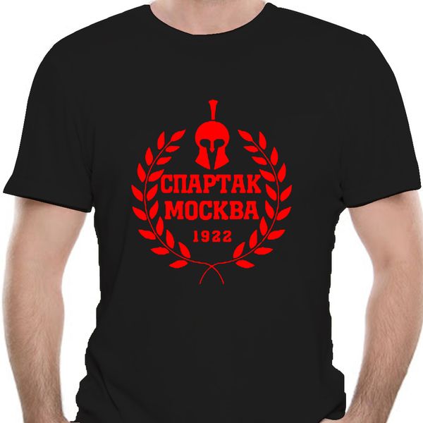 spartak moscow t-shirt men 100% cotton black tshirt male cnaptak mockba casual t shirt base shirts boyfriend gift goblin 0196j
spartak moscow t-shirt men 100% cotton black tshirt male cnaptak mockba casual t shirt base shirts boyfriend gift goblin 0196j