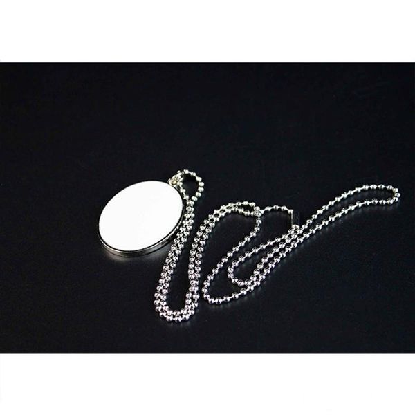 retail sublimation necklace with aluminum sheet zinc alloy necklace jewelry heart shape blank for thermal transfer printing with packaging
retail sublimation necklace with aluminum sheet zinc alloy necklace jewelry heart shape blank for thermal transfer printing with packaging