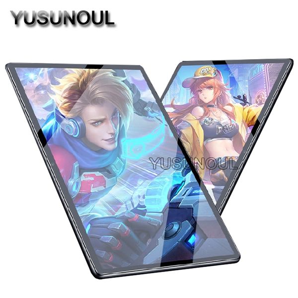 high version 3+32/64gb 10 inch tablet pc android 9.0 pie mt6762 octa core 4g lte type-c usb gps wifi phone tablets 10.1
high version 3+32/64gb 10 inch tablet pc android 9.0 pie mt6762 octa core 4g lte type-c usb gps wifi phone tablets 10.1