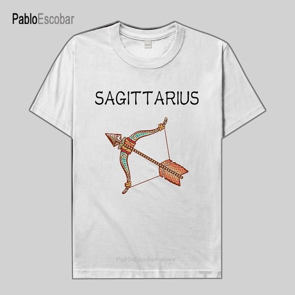 twelve constellations mens t-shirt sagittarius print comfort slim fit tee shirt short sleeve clothes cotton summer casual
twelve constellations mens t-shirt sagittarius print comfort slim fit tee shirt short sleeve clothes cotton summer casual