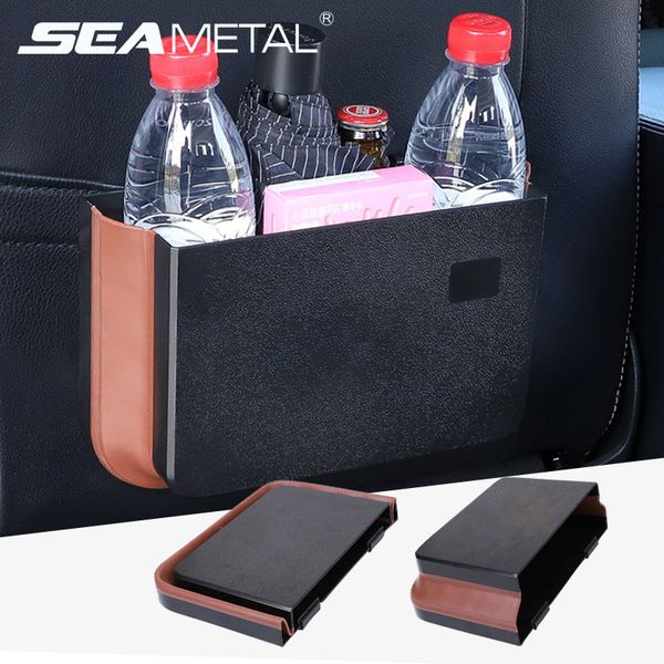 автокресло назад ящик для хранения универсальный интерьер auto back seat организатор сумка abs travel карман для книги телефона основные акс
автокресло назад ящик для хранения универсальный интерьер auto back seat организатор сумка abs travel карман для книги телефона основные акс
