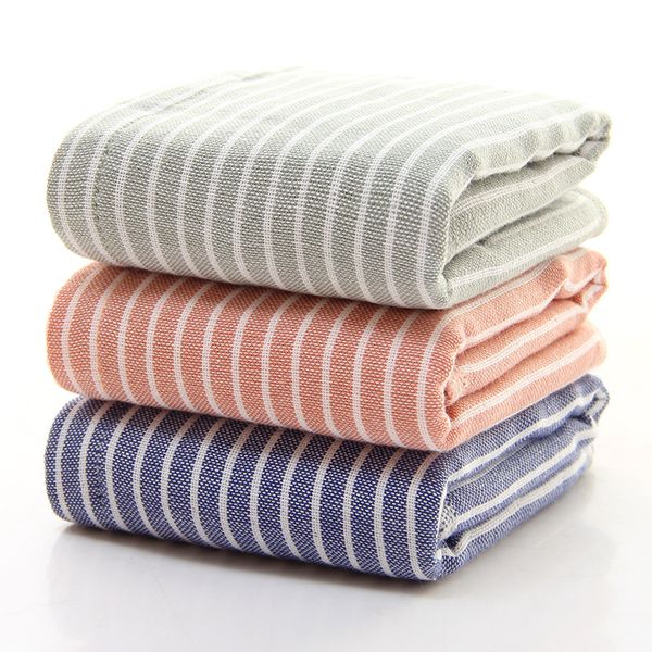 bath towels stapled cotton face towels soft comfortable for adults washcloths high absorbent bathroom sandy beach towel
bath towels stapled cotton face towels soft comfortable for adults washcloths high absorbent bathroom sandy beach towel
