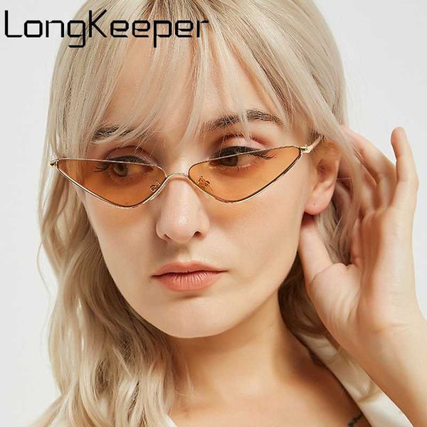 sunglasses vintage cat eye women trendy small sun glasses metal frame candy color eyewear uv400 female oculos, White;black
sunglasses vintage cat eye women trendy small sun glasses metal frame candy color eyewear uv400 female oculos, White;black