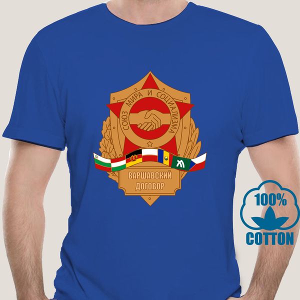 2789a warsaw pact warsaw pact cccp czechoslovakia russia russia t-shirt all sizes new
2789a warsaw pact warsaw pact cccp czechoslovakia russia russia t-shirt all sizes new