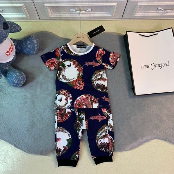 top quality kids clothing sets kids clothes boys girl tops t shirt sweatshirt shorts pants trousers 2pcs sets4W9A
top quality kids clothing sets kids clothes boys girl tops t shirt sweatshirt shorts pants trousers 2pcs sets4W9A