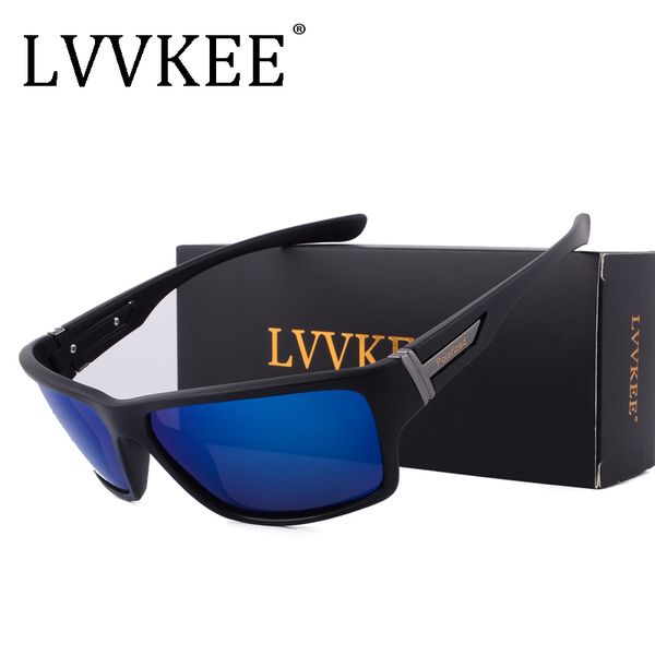 sunglasses lvvkee brand fashion men women polarized logo mirror oculos gafas driving car sun glasses sport night vision uv400, White;black
sunglasses lvvkee brand fashion men women polarized logo mirror oculos gafas driving car sun glasses sport night vision uv400, White;black