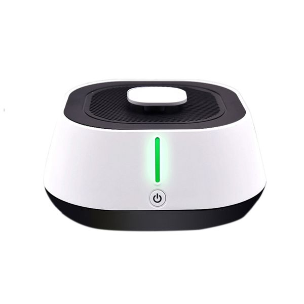 air purifiers purifier,household and car freshener purifier,powerful smoke remover,solar assisted charging,eliminates pollen,
air purifiers purifier,household and car freshener purifier,powerful smoke remover,solar assisted charging,eliminates pollen,