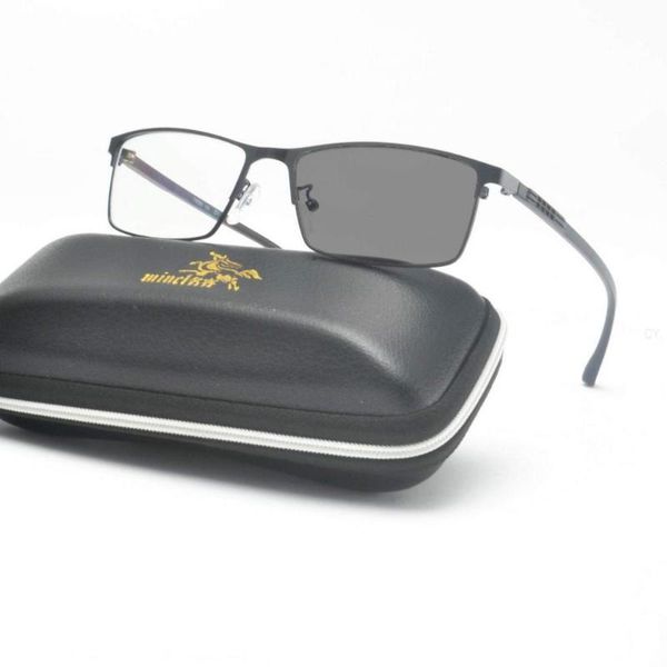 mincl/fashion eyewear frame full frame sunglasses sun pchromic eyeglasses men finished reading glasses fml, White;black
mincl/fashion eyewear frame full frame sunglasses sun pchromic eyeglasses men finished reading glasses fml, White;black