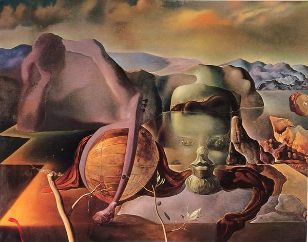 salvador dali бесконечная enigma home decor расписанную hd печать картины маслом на холсте wall art холст pictures 7518
salvador dali бесконечная enigma home decor расписанную hd печать картины маслом на холсте wall art холст pictures 7518
