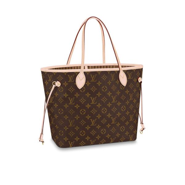 2020 new set women handbag tote clutch handbag shoulder bags messenger schoolbag #13;lv louis vuitton
2020 new set women handbag tote clutch handbag shoulder bags messenger schoolbag #13;lv louis vuitton