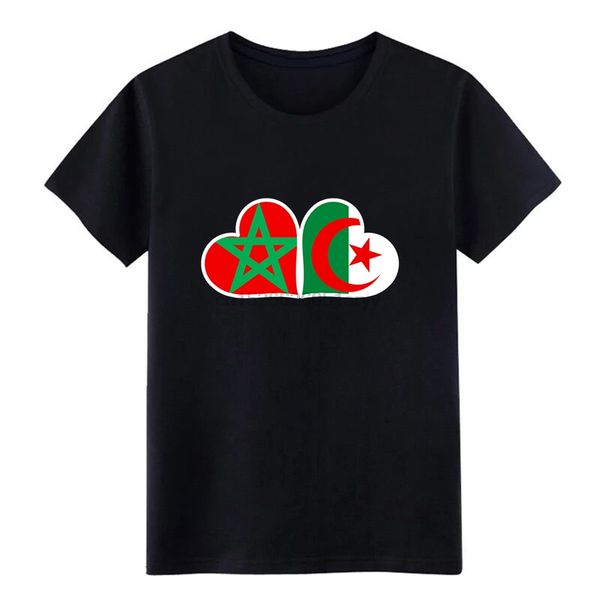 t maroc algerie t shirt men create 100% cotton o-neck novelty anti-wrinkle comical summer original tshirt
t maroc algerie t shirt men create 100% cotton o-neck novelty anti-wrinkle comical summer original tshirt