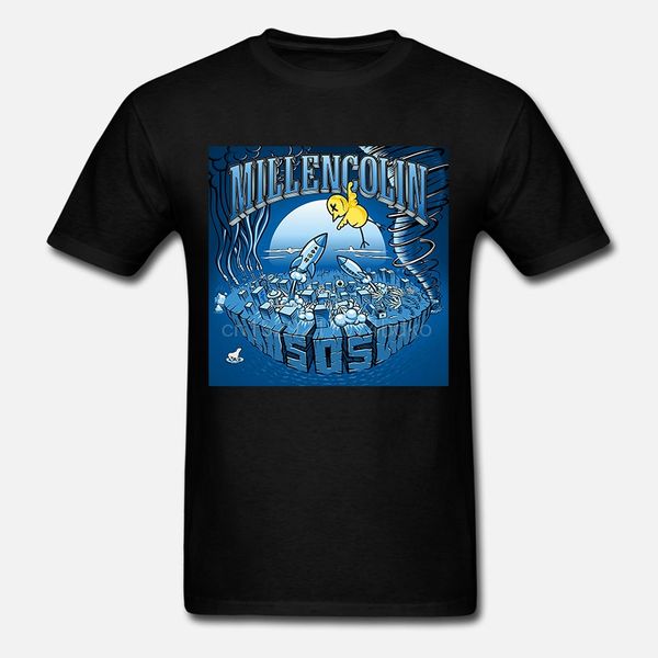 millencolin sos world tour t shirt
millencolin sos world tour t shirt