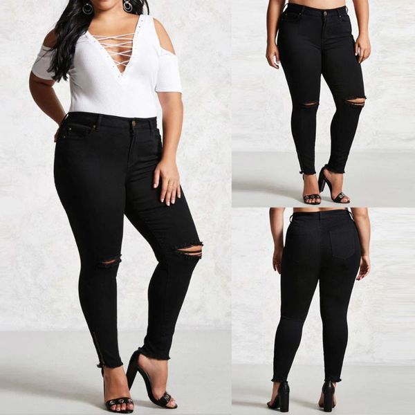 woman jeans high waist women's high waist stretch jeans to suppress tearing and smashing slim skinny trousers 9.17, Blue
woman jeans high waist women's high waist stretch jeans to suppress tearing and smashing slim skinny trousers 9.17, Blue