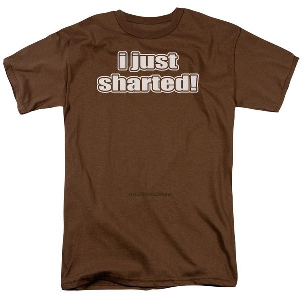 2019 printed men t shirt cotton short sleeve sharted regular fit t-shirtwomen t shirt
2019 printed men t shirt cotton short sleeve sharted regular fit t-shirtwomen t shirt