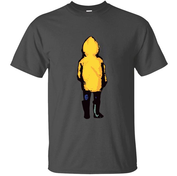 it georgie you'll float too t-shirt for men men t shirt tee shirt man basic solid cotton simple summer design
it georgie you'll float too t-shirt for men men t shirt tee shirt man basic solid cotton simple summer design