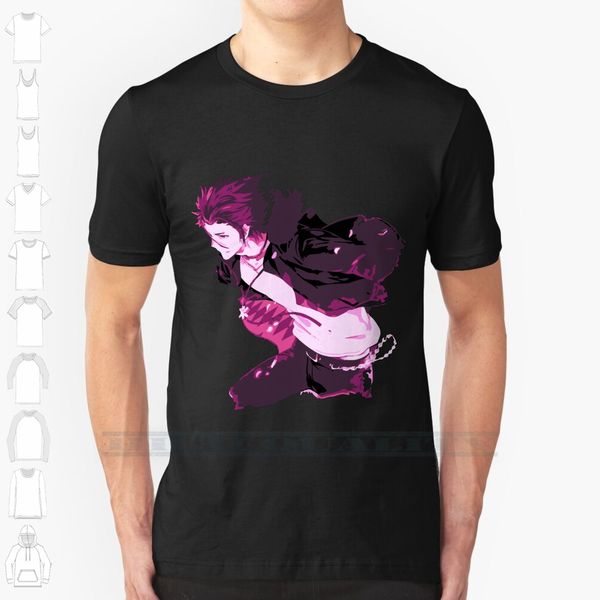 mikoto suoh custom design print for men women cotton new cool tee t shirt big size 6xl mikoto suoh mikoto suoh
mikoto suoh custom design print for men women cotton new cool tee t shirt big size 6xl mikoto suoh mikoto suoh