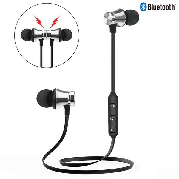 magnetic wireless bluetooth earphone bt waterproof sports headset bluetooth 4.2 build-in mic headphone wireless
magnetic wireless bluetooth earphone bt waterproof sports headset bluetooth 4.2 build-in mic headphone wireless