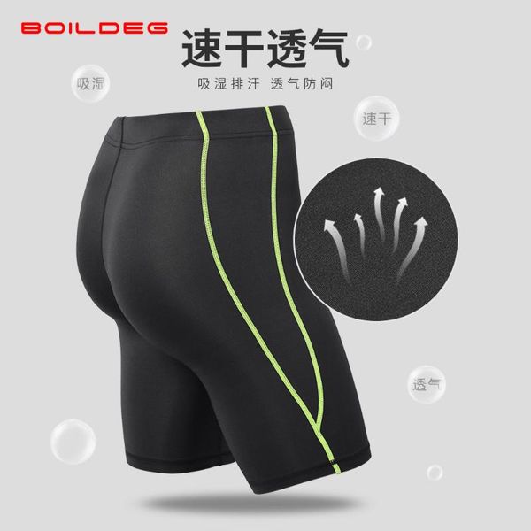 boildeg/boiling drying sports tight shorts male gym football basketball shorts qmilch manufacturers wholesale, Black;blue
boildeg/boiling drying sports tight shorts male gym football basketball shorts qmilch manufacturers wholesale, Black;blue