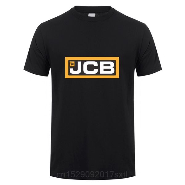 экскаватор jcb футболки мужчины топы с коротким рукавом jcb tshirt тройники mans tshirt
экскаватор jcb футболки мужчины топы с коротким рукавом jcb tshirt тройники mans tshirt