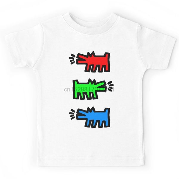 2018 streetwear с коротким рукавом тройники häring - rgb молодежь дети белый тис рубашка одежда высокого качества повседневная одежда
2018 streetwear с коротким рукавом тройники häring - rgb молодежь дети белый тис рубашка одежда высокого качества повседневная одежда