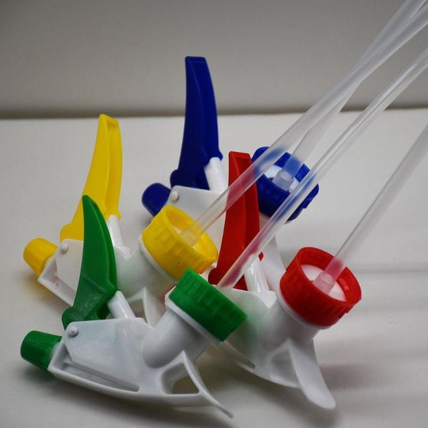 mist sprayer 28mm plastic cap, disinfection spray tool with long tube,home cleaning&gardening use,product 2020 4pcs/lot
mist sprayer 28mm plastic cap, disinfection spray tool with long tube,home cleaning&gardening use,product 2020 4pcs/lot