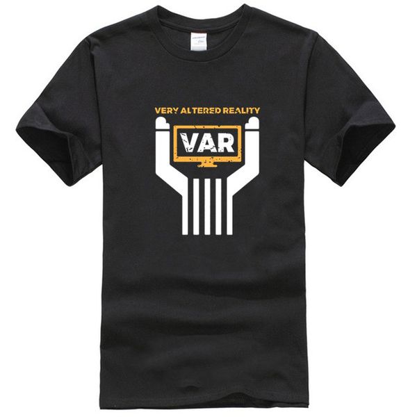 sunlight tshirt comical men's funny soccer referee gift, var video assistant t shirts streetwear 2020 camisas shirt
sunlight tshirt comical men's funny soccer referee gift, var video assistant t shirts streetwear 2020 camisas shirt