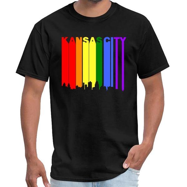 2019 100% cotton honduras i love culture flag t shirt tees tee shirt