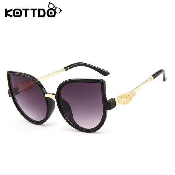 uv400 gradient детский конструктор sun sun девушки kottdo очки бойз glass pink классический vintage очки пластиковые óculos akicg bbgargden, Blue
uv400 gradient детский конструктор sun sun девушки kottdo очки бойз glass pink классический vintage очки пластиковые óculos akicg bbgargden, Blue