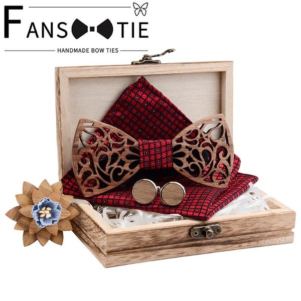 neck ties fashion design wooden bow tie set red plaid slik pocket square cufflinks brooch wood bowtie for men wedding accesssories gifts, Blue;purple
neck ties fashion design wooden bow tie set red plaid slik pocket square cufflinks brooch wood bowtie for men wedding accesssories gifts, Blue;purple