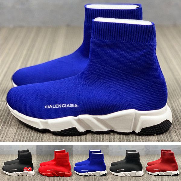 2021 classic fashion air cushion socks shoes men's and women's sports high-elastic knitted surface light comfortable
2021 classic fashion air cushion socks shoes men's and women's sports high-elastic knitted surface light comfortable
