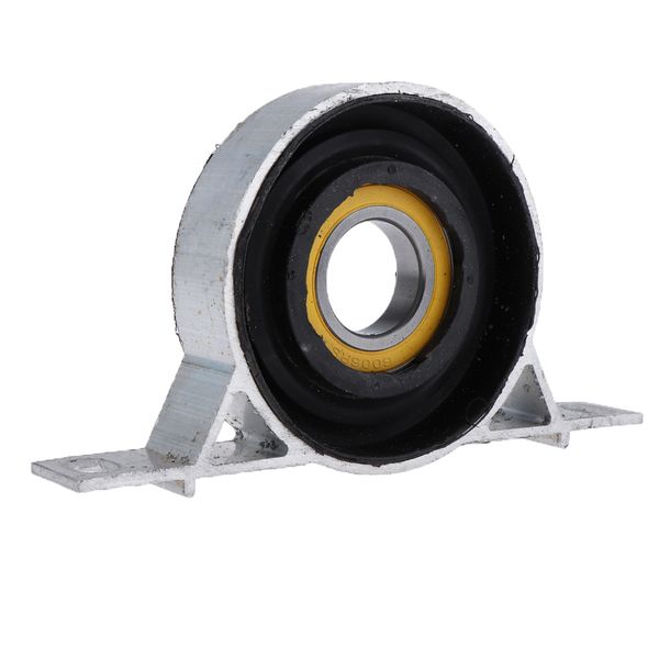 driveshaft center support with bearing 26127501257 for bmw e39 e46 e85 e86 
driveshaft center support with bearing 26127501257 for bmw e39 e46 e85 e86