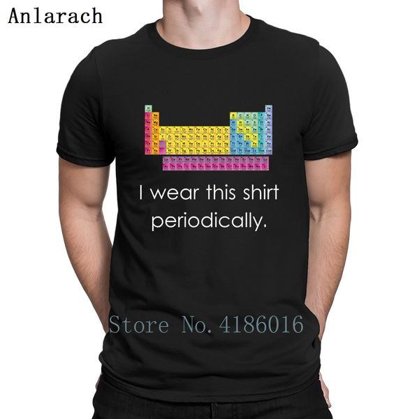i wear this shirt periodically t shirt websites customized gents hip hop shirt men's spring autumn round neck
i wear this shirt periodically t shirt websites customized gents hip hop shirt men's spring autumn round neck