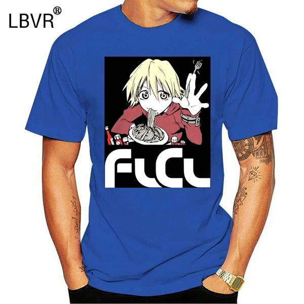 лучший новый fooly cooly flcl haruhara харуко аниме японские мужчины черный футболка
лучший новый fooly cooly flcl haruhara харуко аниме японские мужчины черный футболка